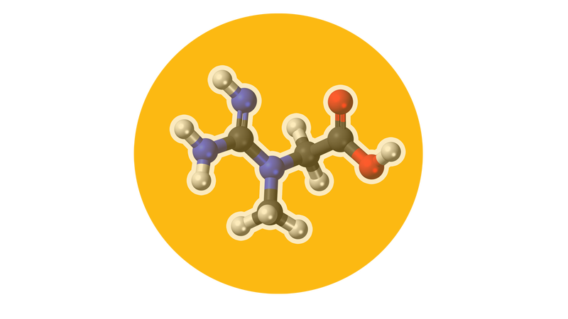 Illustration for article titled These Dietary Supplements Actually Sort of Do Something